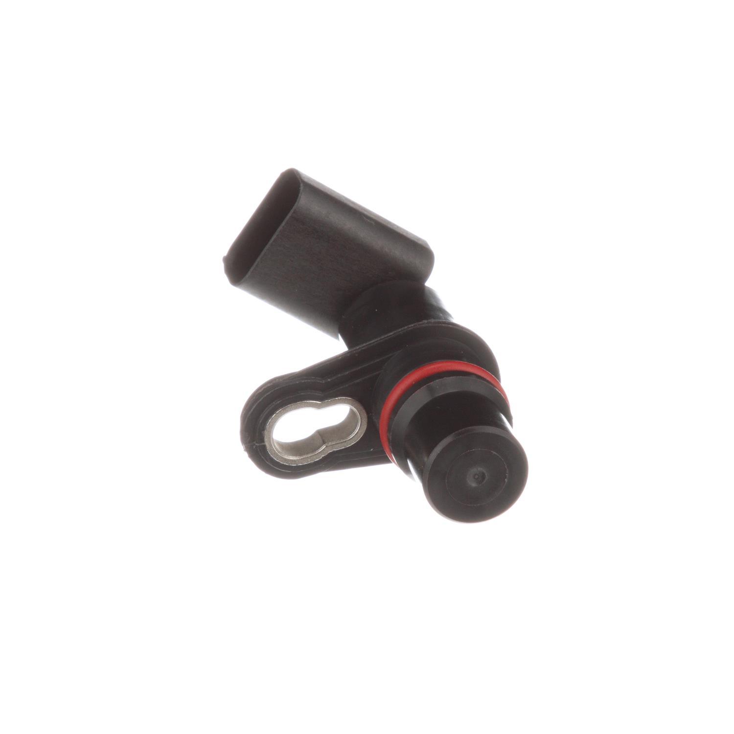 BWD CSS1060 - Engine Crankshaft Position Sensor BWD CSS1060 Engine Camshaft Position Sensor product image 4 of 4