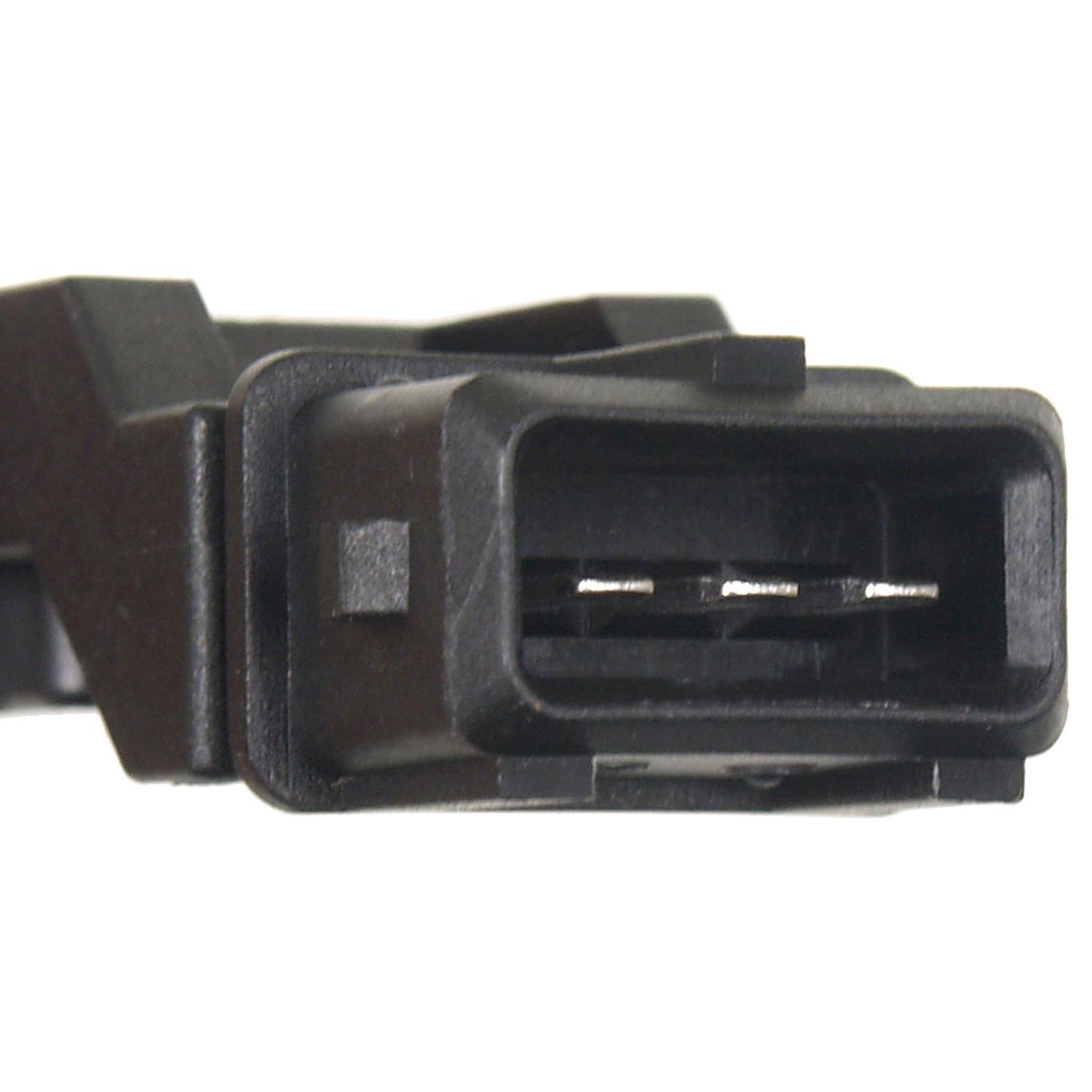 BWD CSS1062 Engine Camshaft Position Sensor product image 1 of 9