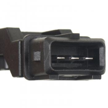 2014 Chevrolet Aveo Engine Camshaft Position Sensor BWD CSS1062 image 1 of 4