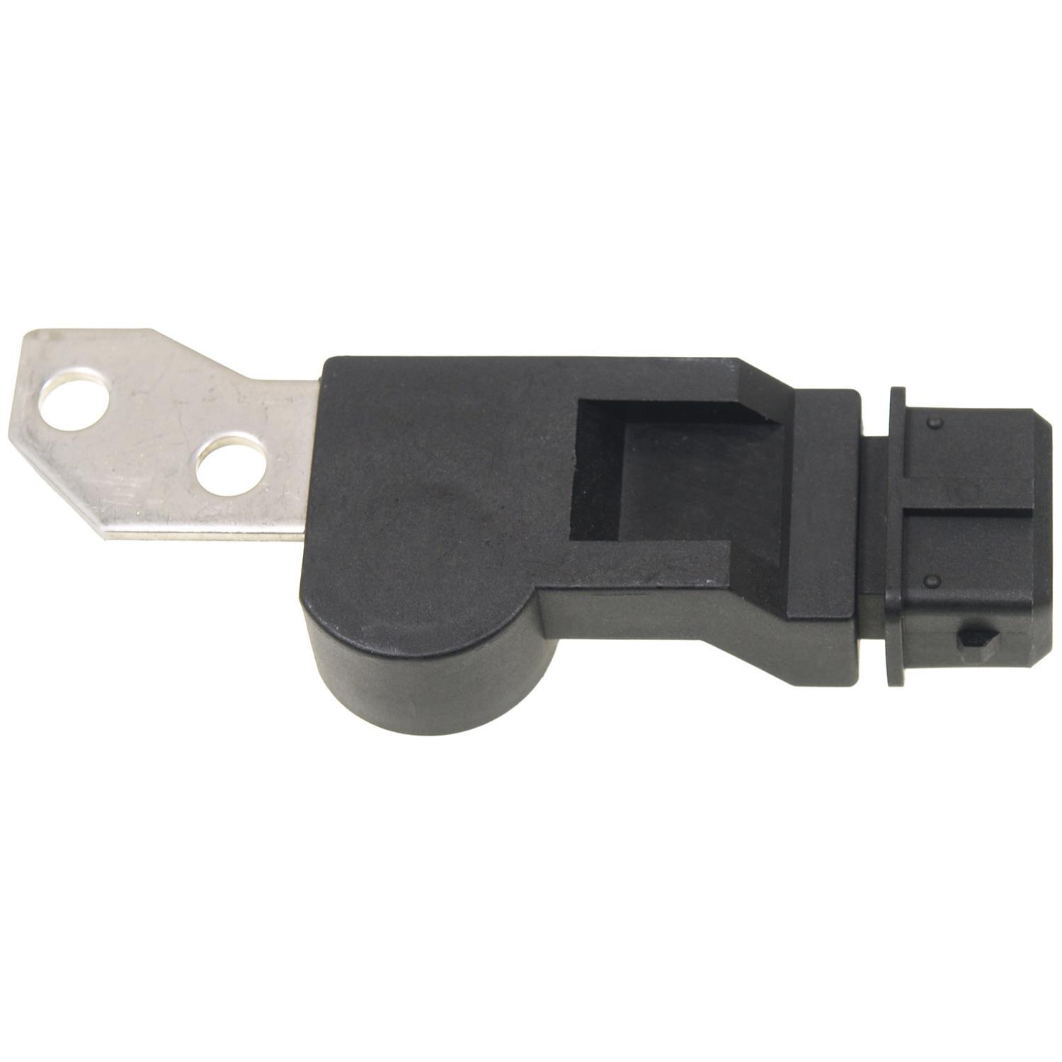 BWD CSS1062 Engine Camshaft Position Sensor product image 2 of 9