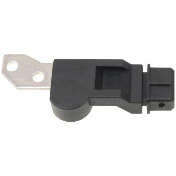 2014 Chevrolet Aveo Engine Camshaft Position Sensor BWD CSS1062 image 2 of 4