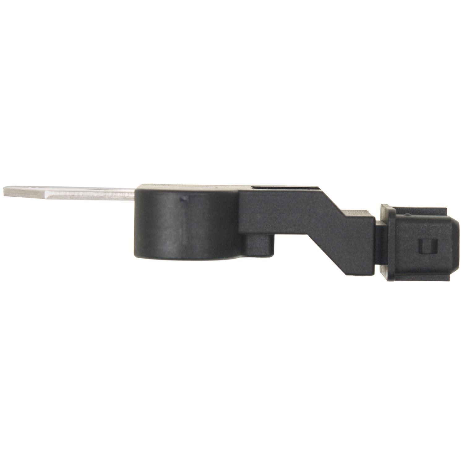 BWD CSS1062 Engine Camshaft Position Sensor product image 3 of 9