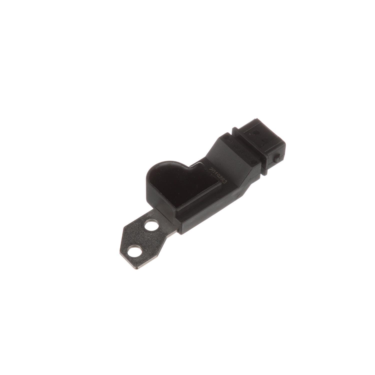 BWD CSS1062 Engine Camshaft Position Sensor product image 4 of 9