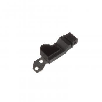 2014 Chevrolet Aveo Engine Camshaft Position Sensor BWD CSS1062 image 4 of 4