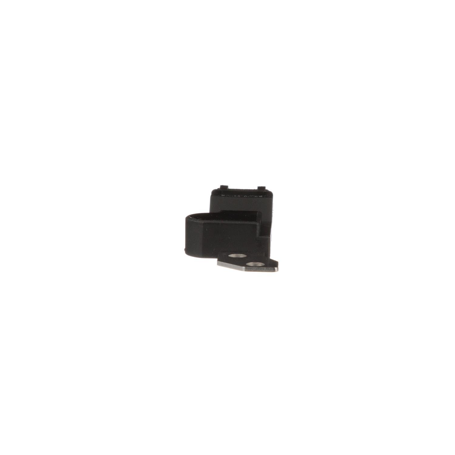 BWD CSS1062 Engine Camshaft Position Sensor product image 5 of 9