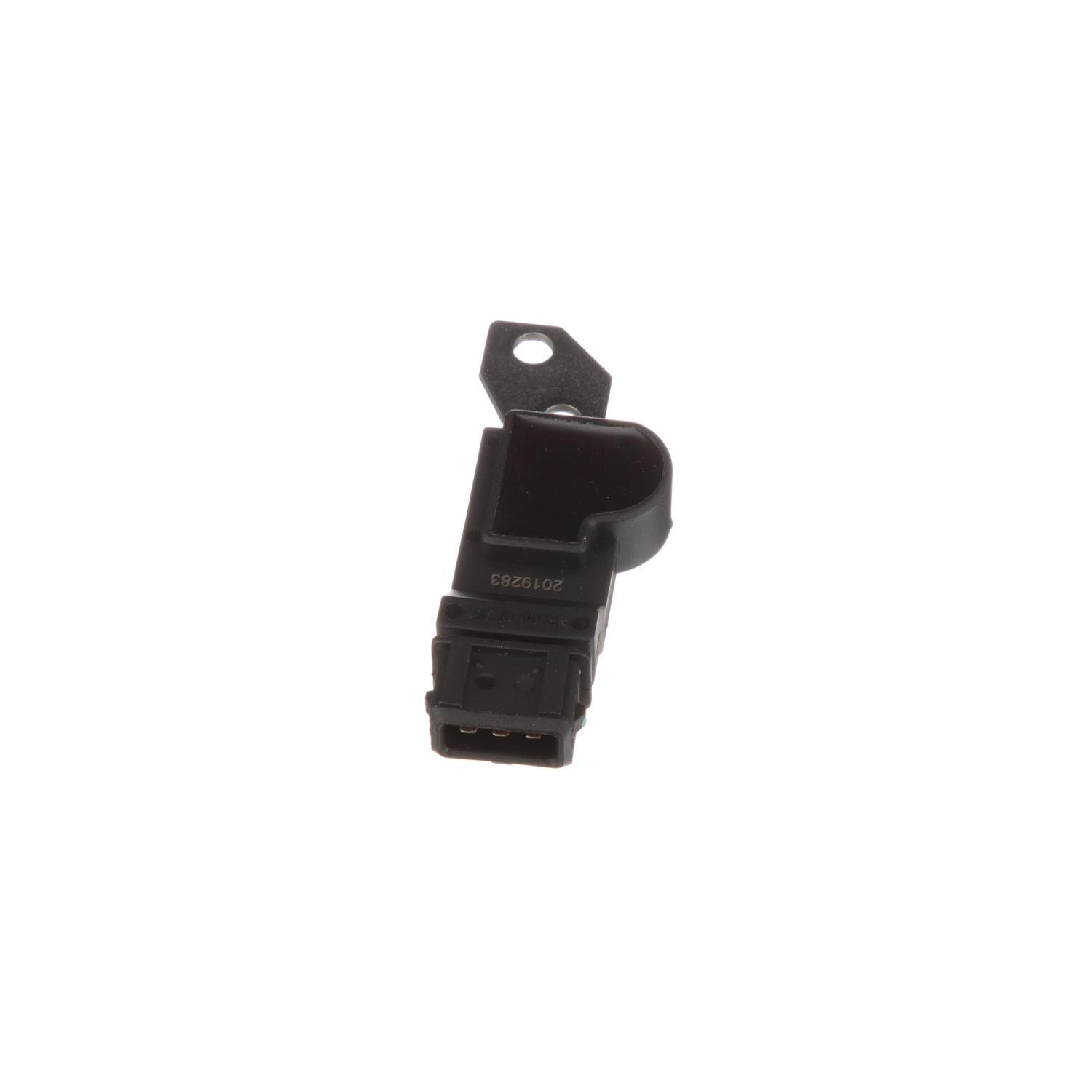 BWD CSS1062 Engine Camshaft Position Sensor product image 7 of 9