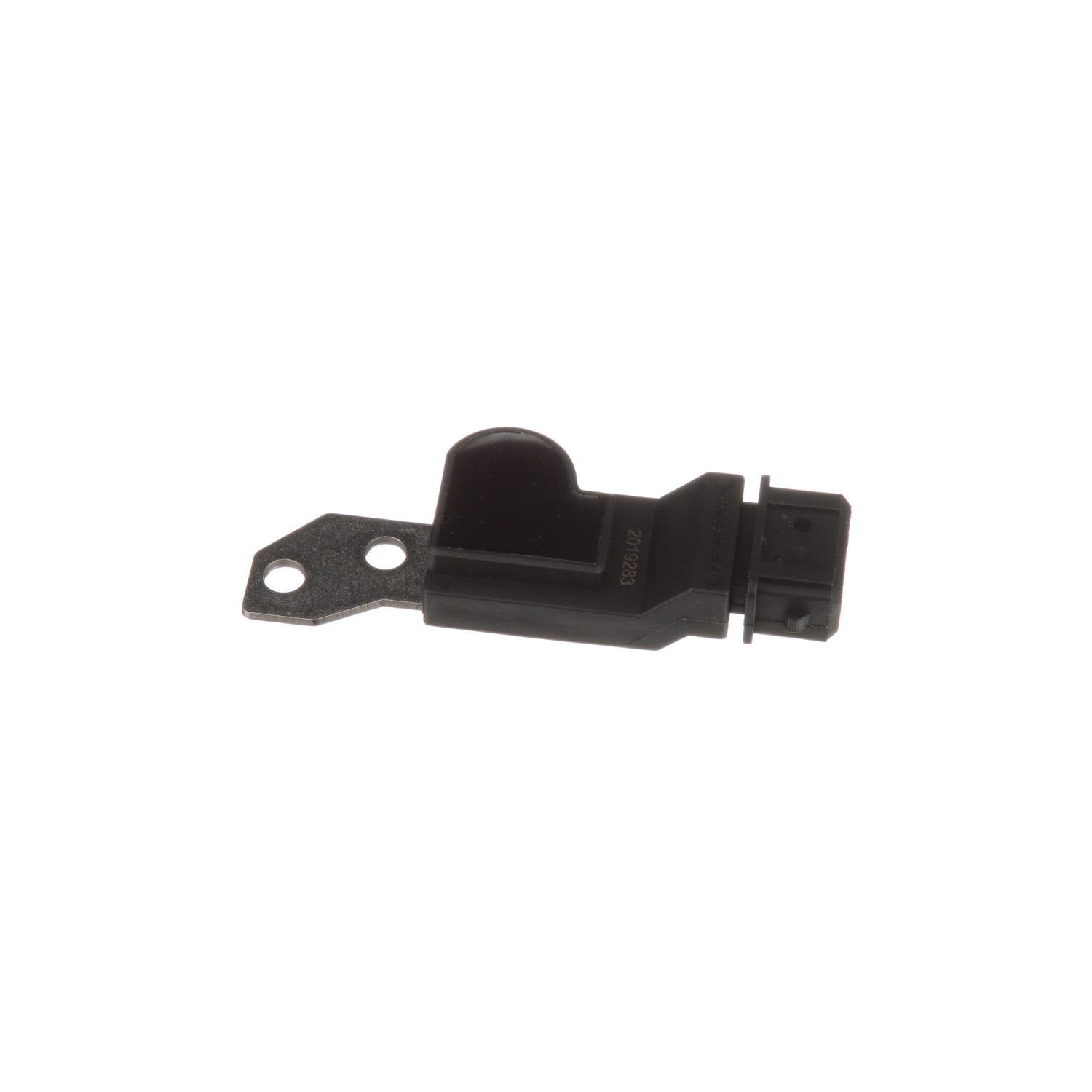 BWD CSS1062 Engine Camshaft Position Sensor product image 8 of 9