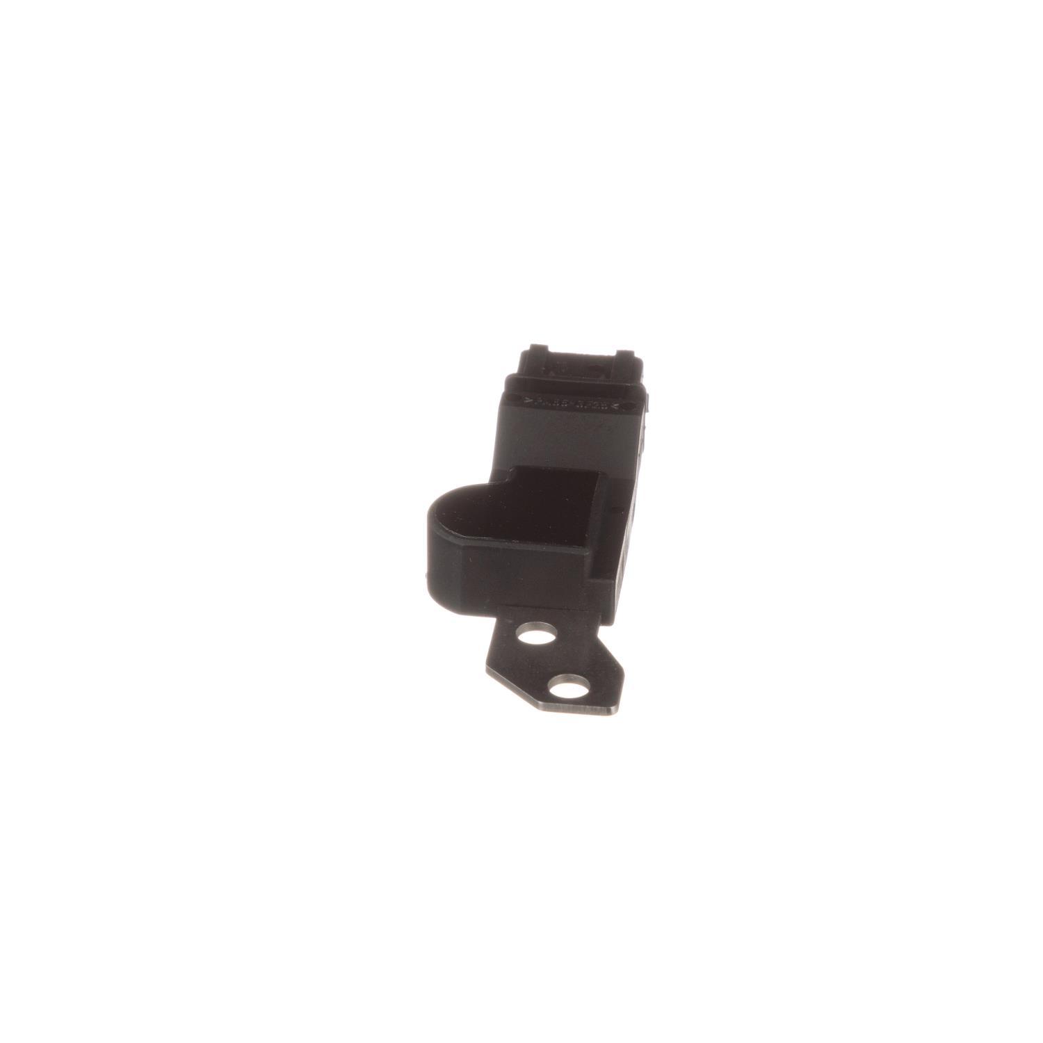 BWD CSS1062 Engine Camshaft Position Sensor product image 9 of 9
