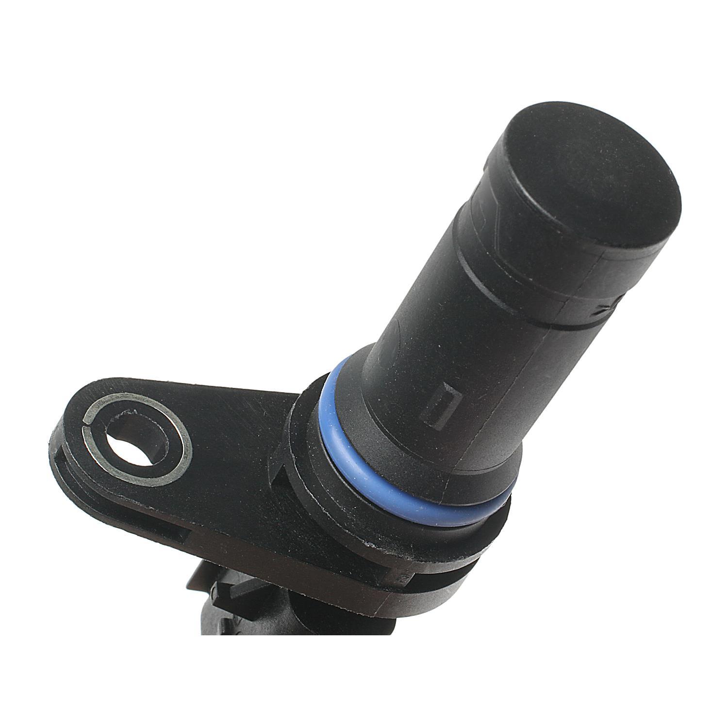 BWD CSS1063 - Engine Crankshaft Position Sensor BWD CSS1063 Engine Crankshaft Position Sensor product image 1 of 3