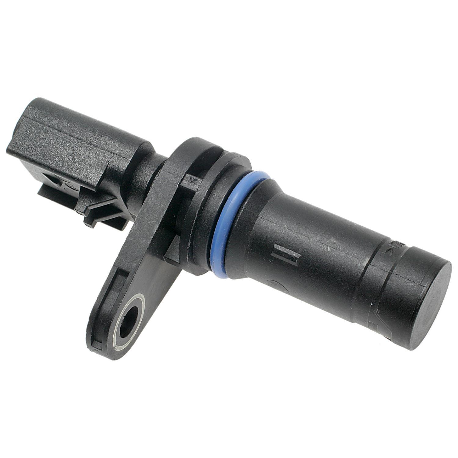 BWD CSS1063 - Engine Crankshaft Position Sensor BWD CSS1063 Engine Crankshaft Position Sensor product image 2 of 3