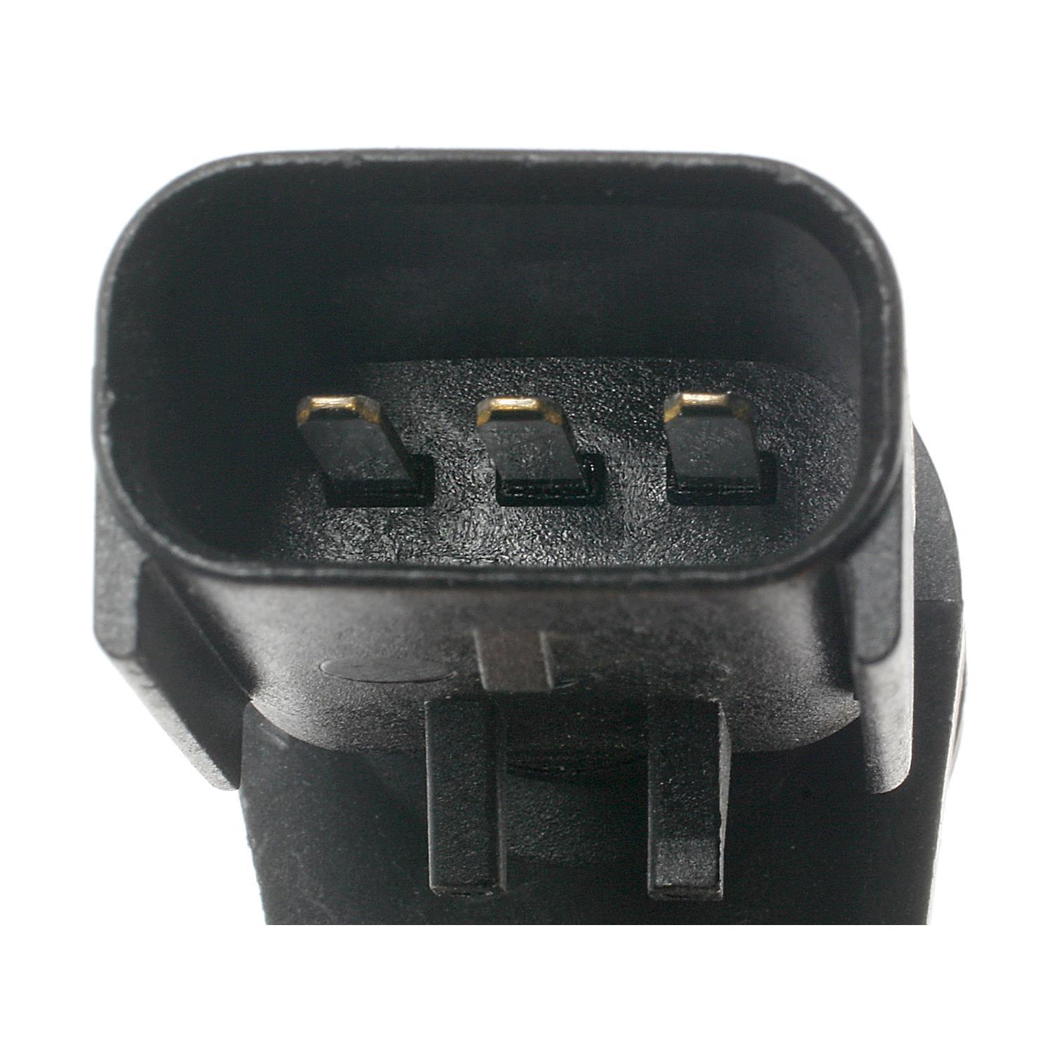 BWD CSS1063 - Engine Crankshaft Position Sensor BWD CSS1063 Engine Crankshaft Position Sensor product image 3 of 3