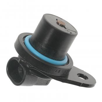1999 Cadillac Seville Engine Camshaft Position Sensor BWD CSS107 image 1 of 4