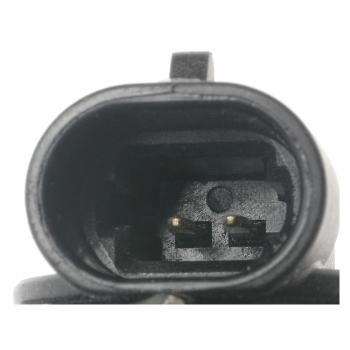 1999 Cadillac Seville Engine Camshaft Position Sensor BWD CSS107 image 2 of 4