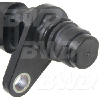 2014 Chevrolet Express 3500 Engine Crankshaft Position Sensor BWD CSS1073 image 1 of 4