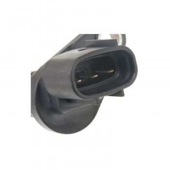 2014 Chevrolet Express 3500 Engine Crankshaft Position Sensor BWD CSS1073 image 2 of 4