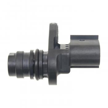 2014 Chevrolet Express 3500 Engine Crankshaft Position Sensor BWD CSS1073 image 3 of 4