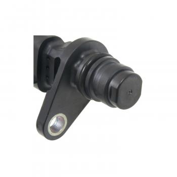 2014 Chevrolet Express 3500 Engine Crankshaft Position Sensor BWD CSS1073 image 4 of 4