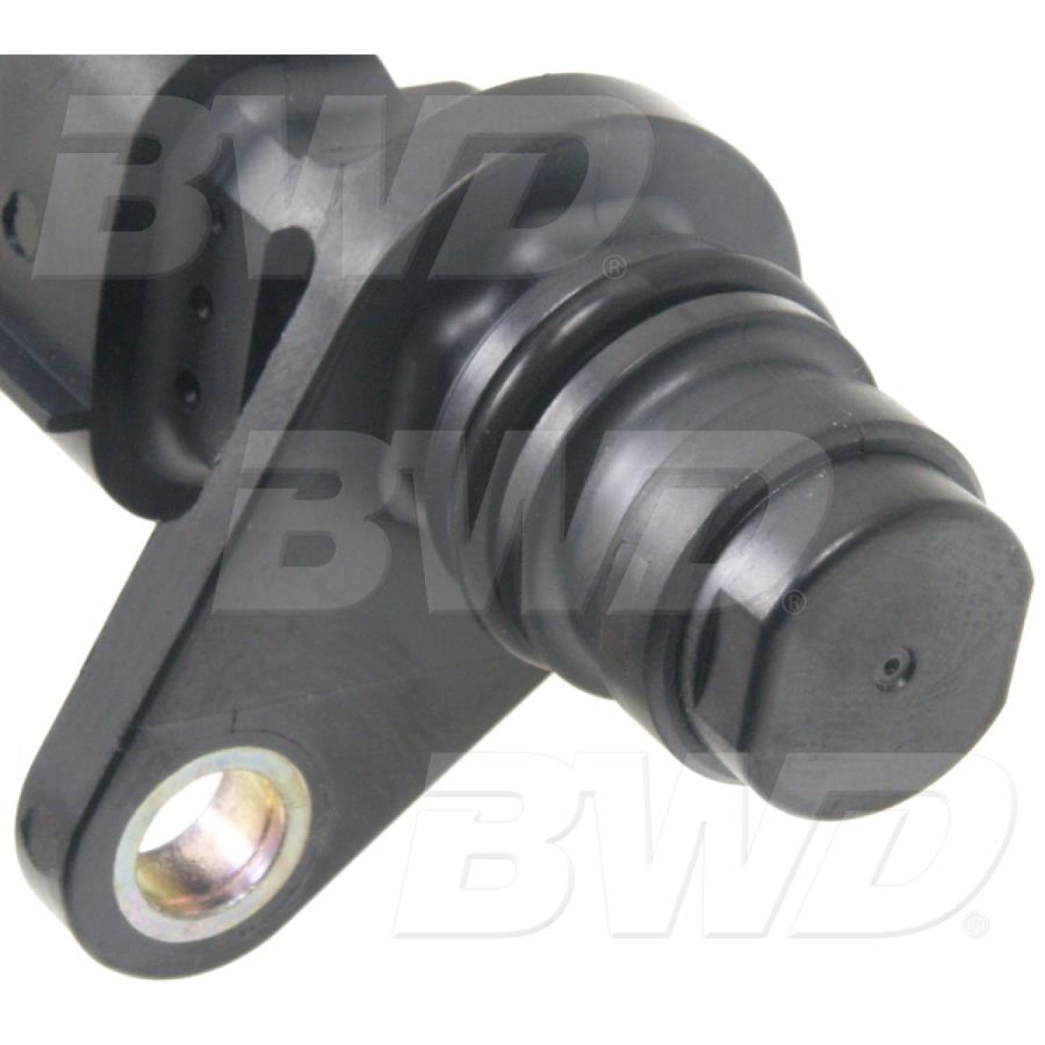 BWD CSS1074 - Engine Crankshaft Position Sensor BWD CSS1074 Engine Crankshaft Position Sensor product image 1 of 9