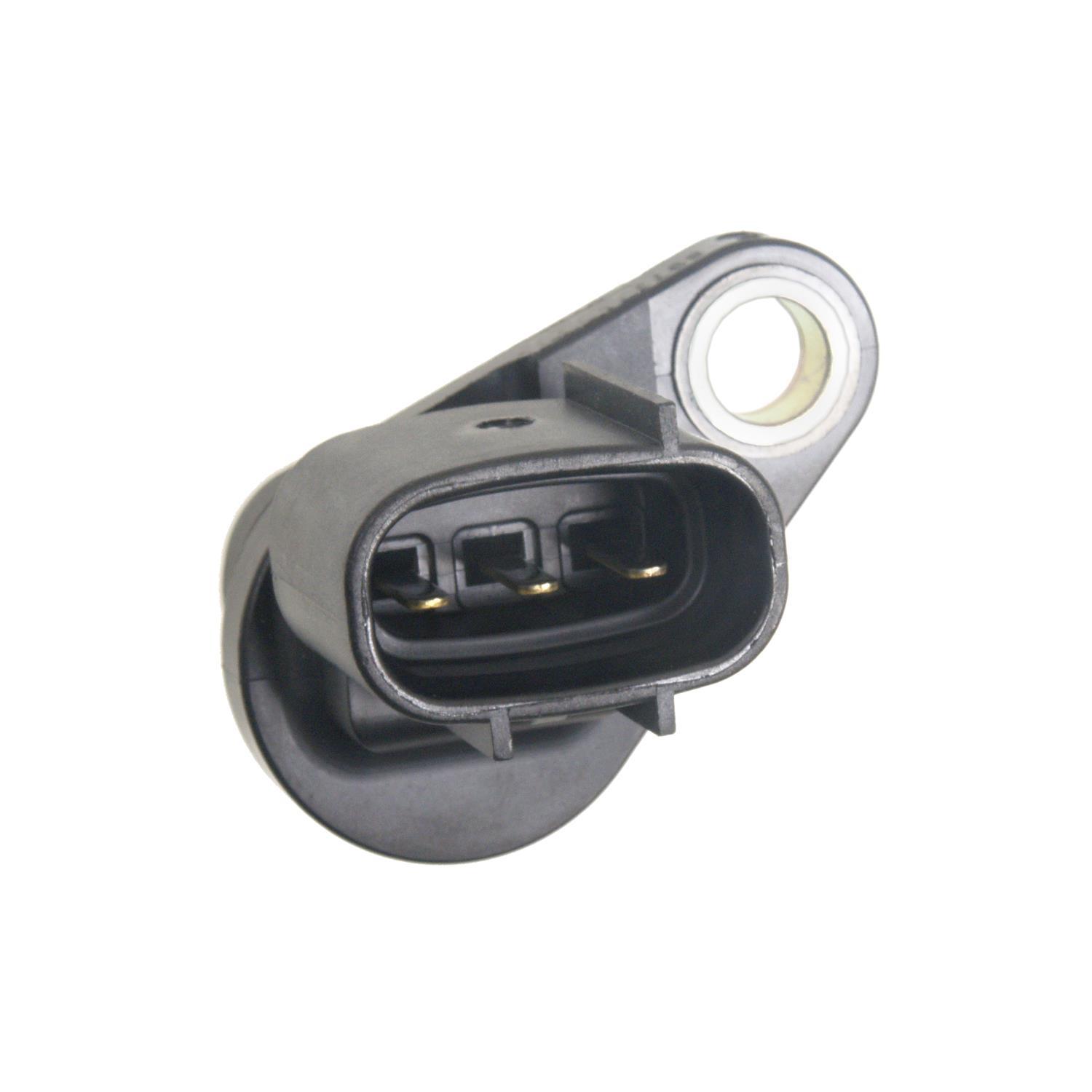 BWD CSS1074 - Engine Crankshaft Position Sensor BWD CSS1074 Engine Crankshaft Position Sensor product image 2 of 9