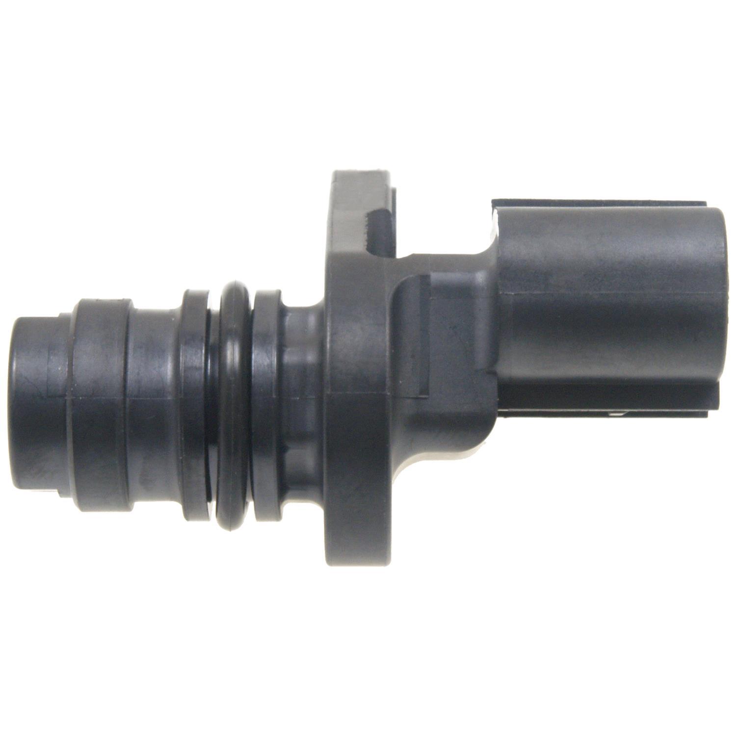 BWD CSS1074 - Engine Crankshaft Position Sensor BWD CSS1074 Engine Crankshaft Position Sensor product image 3 of 9