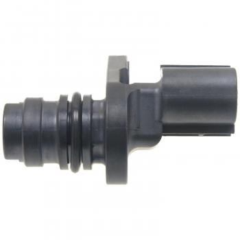 2005 GMC Sierra 3500 Engine Crankshaft Position Sensor BWD CSS1074 image 3 of 4