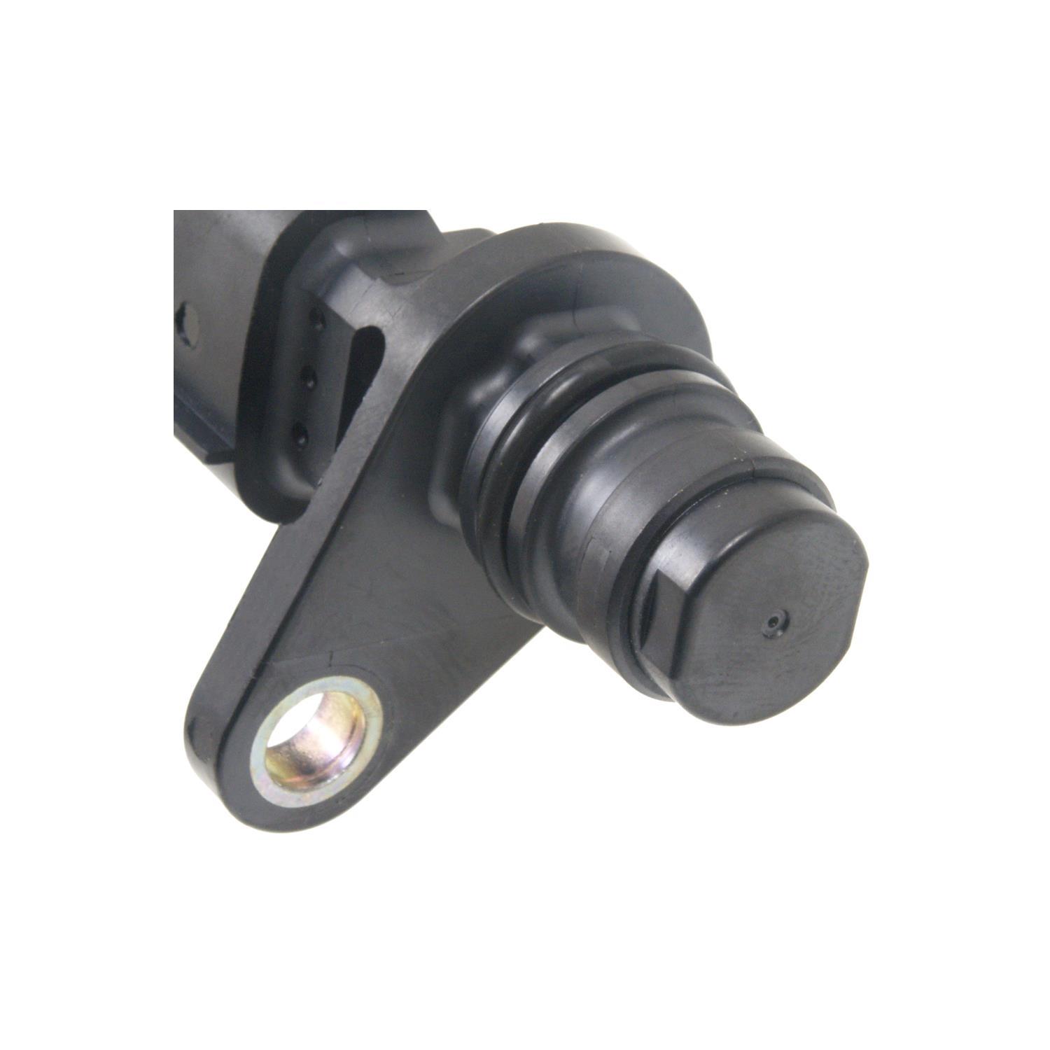 BWD CSS1074 - Engine Crankshaft Position Sensor BWD CSS1074 Engine Crankshaft Position Sensor product image 4 of 9