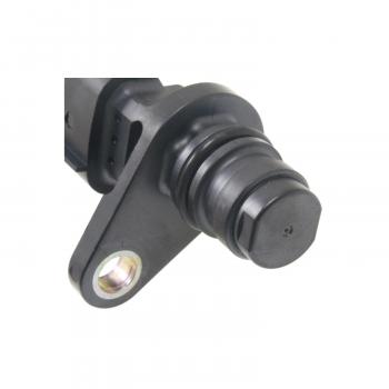 2005 GMC Sierra 3500 Engine Crankshaft Position Sensor BWD CSS1074 image 4 of 4