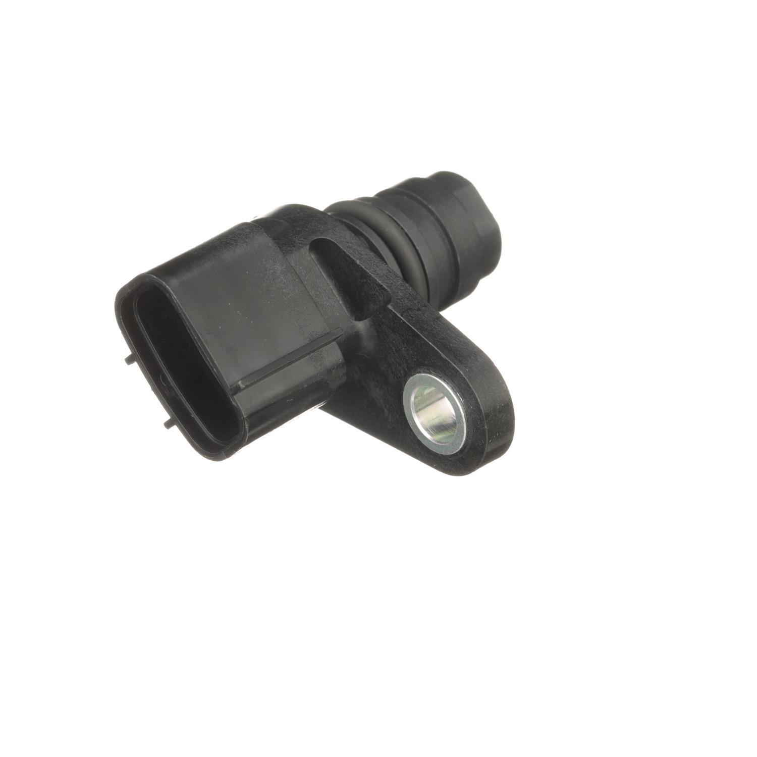 BWD CSS1074 - Engine Crankshaft Position Sensor BWD CSS1074 Engine Crankshaft Position Sensor product image 5 of 9
