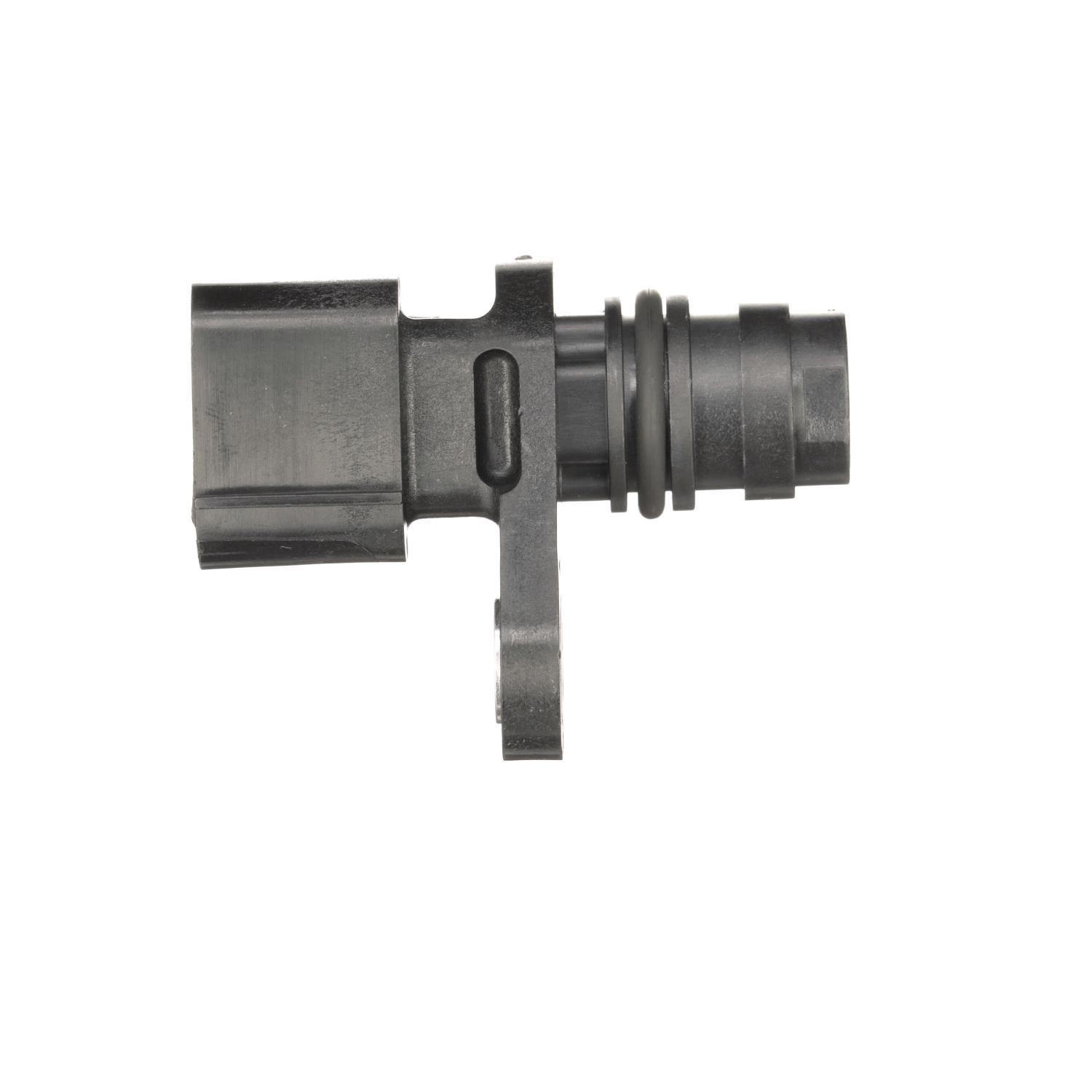 BWD CSS1074 - Engine Crankshaft Position Sensor BWD CSS1074 Engine Crankshaft Position Sensor product image 6 of 9