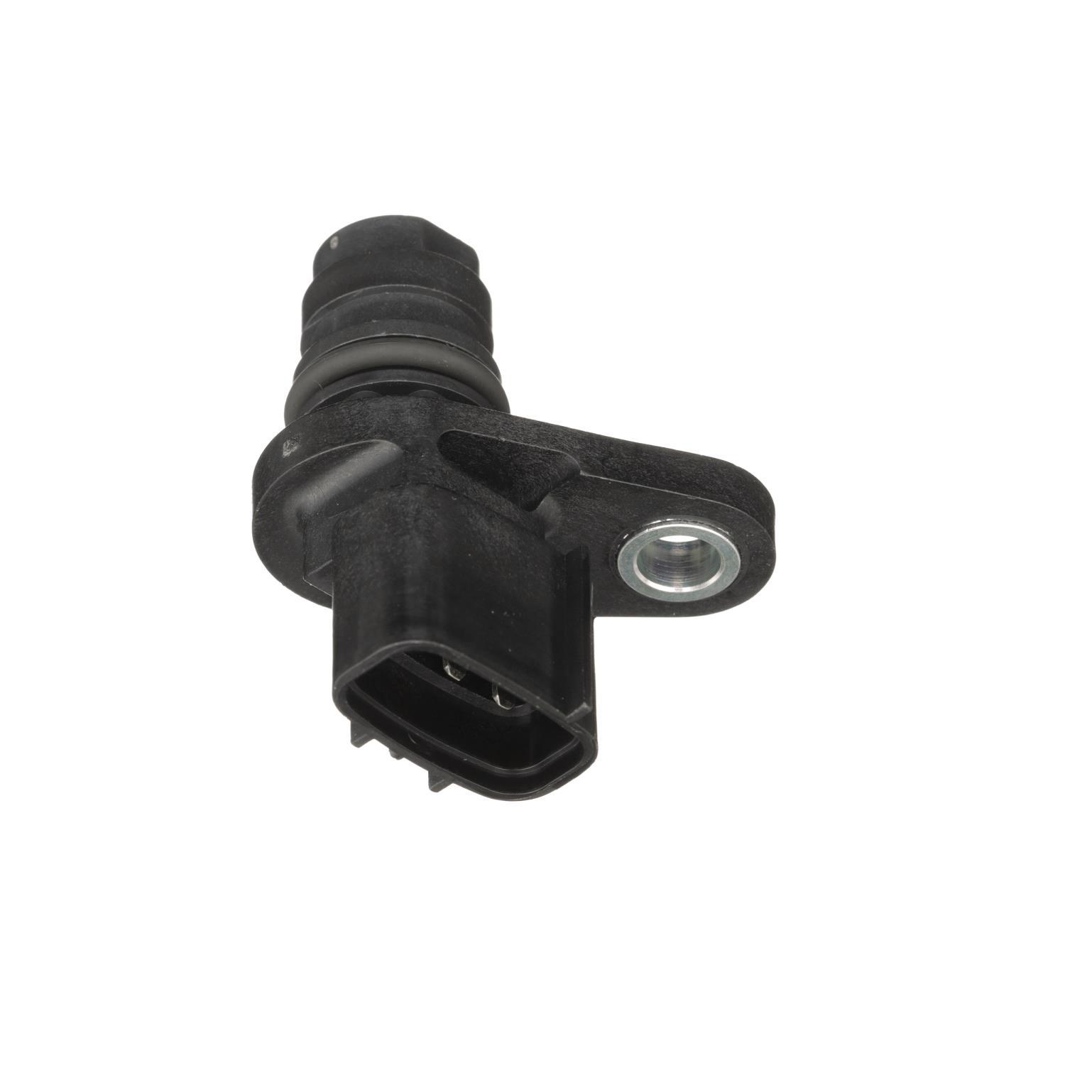 BWD CSS1074 - Engine Crankshaft Position Sensor BWD CSS1074 Engine Crankshaft Position Sensor product image 7 of 9