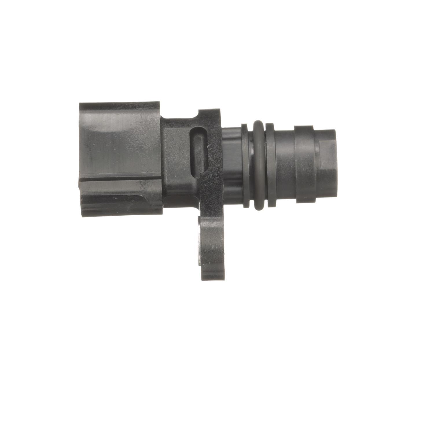BWD CSS1074 - Engine Crankshaft Position Sensor BWD CSS1074 Engine Crankshaft Position Sensor product image 8 of 9