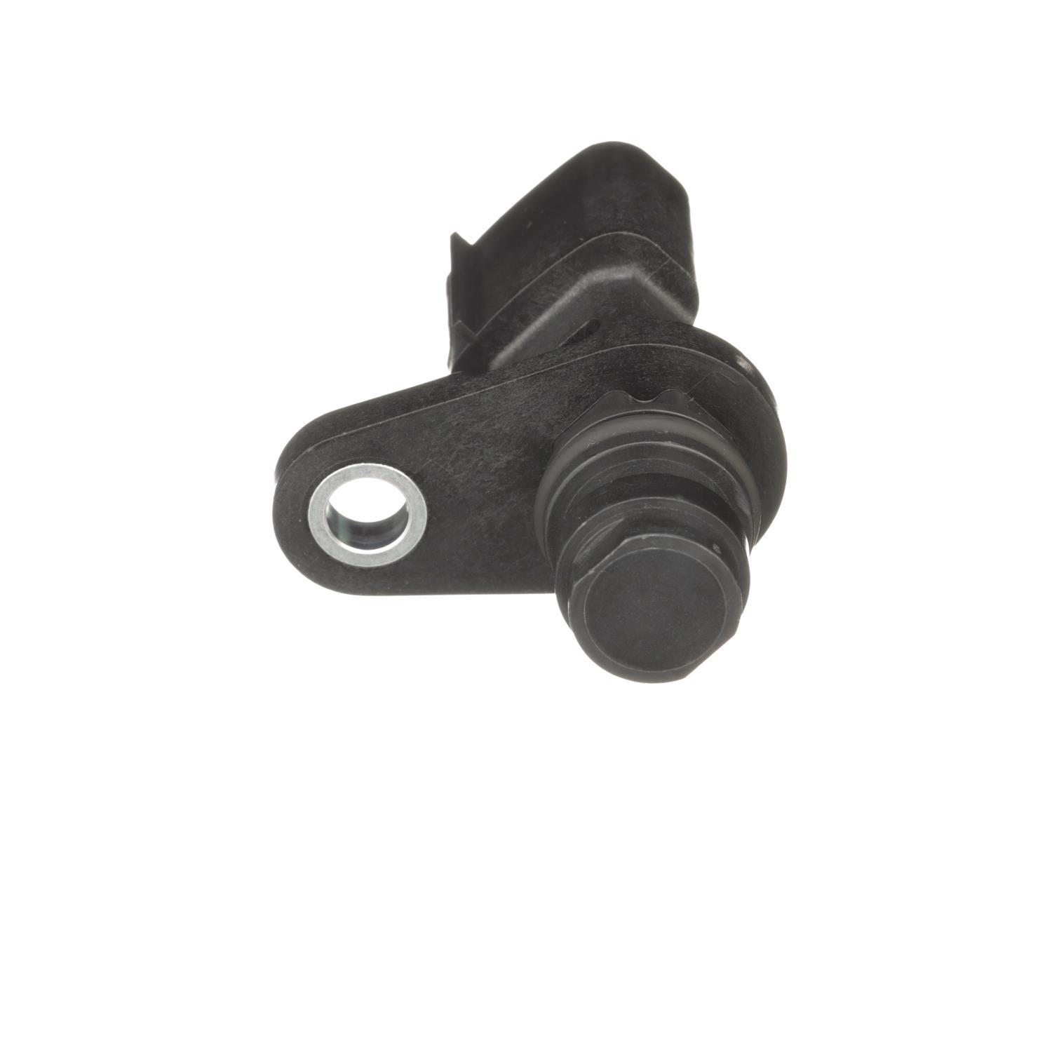 BWD CSS1074 - Engine Crankshaft Position Sensor BWD CSS1074 Engine Crankshaft Position Sensor product image 9 of 9