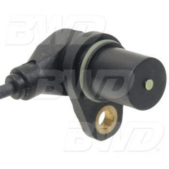 BWD CSS1075 product image