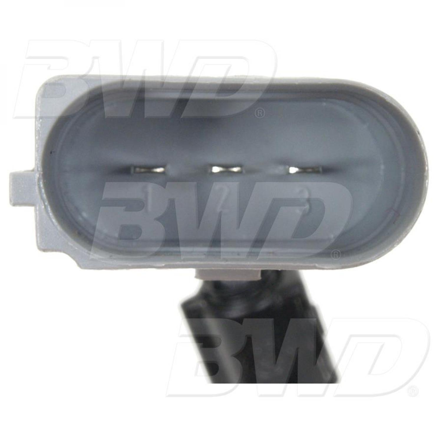 BWD CSS1075 - Engine Crankshaft Position Sensor BWD CSS1075 Engine Crankshaft Position Sensor product image 3 of 3