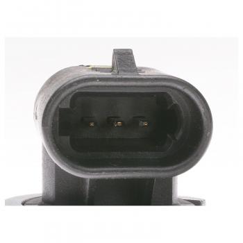 1994 Chevrolet Lumina APV Engine Camshaft Position Sensor BWD CSS108 image 1 of 4