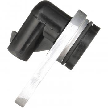 BWD CSS108 Engine Camshaft Position Sensor product image 5 of 5