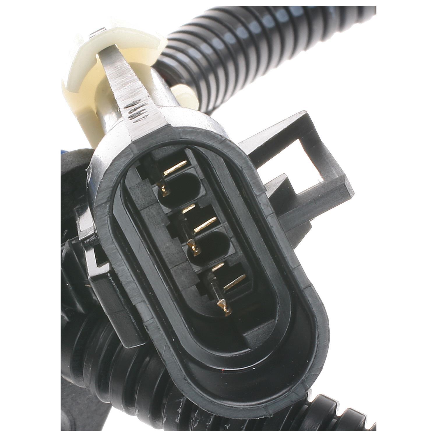 BWD CSS109 Engine Camshaft Position Sensor product image 1 of 8