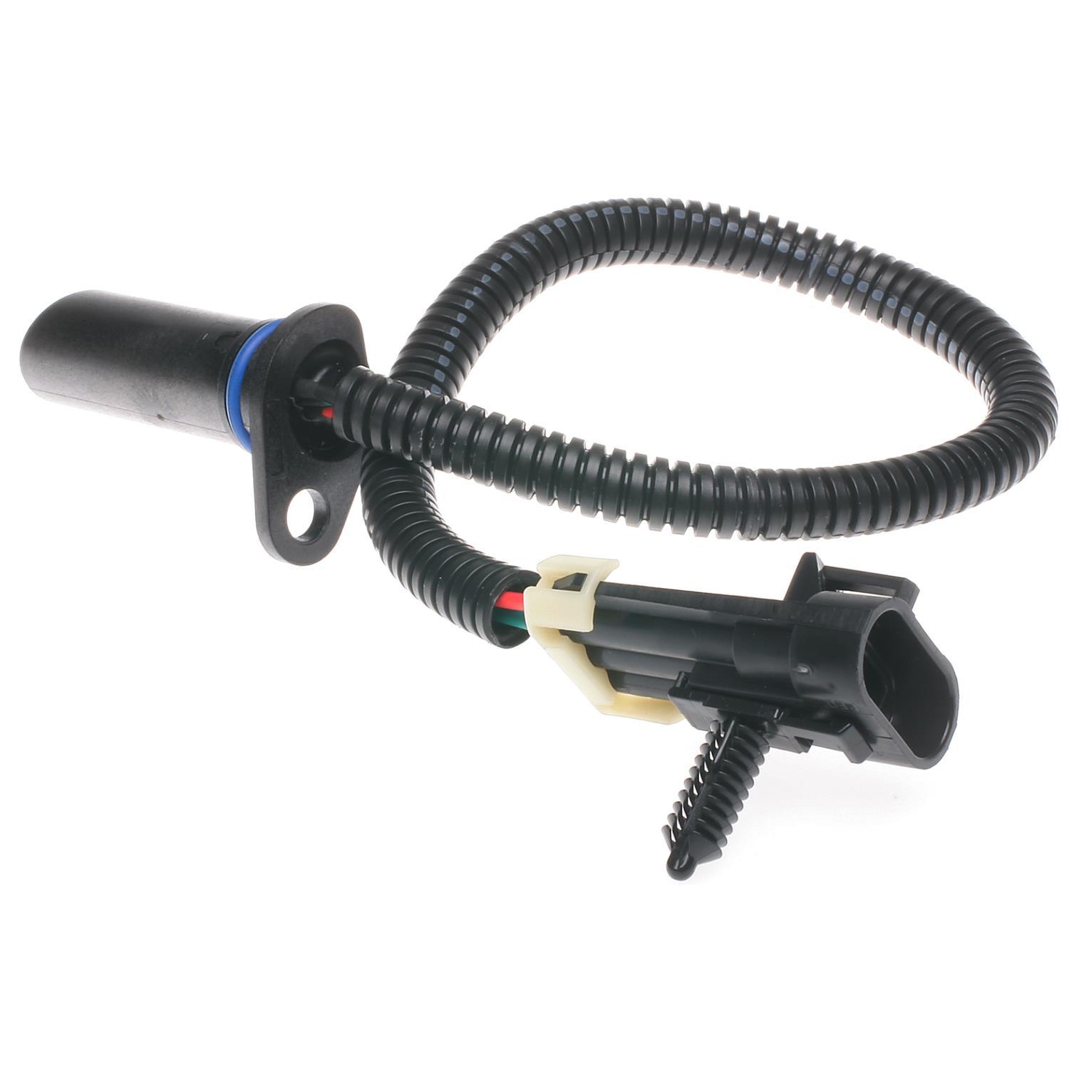 BWD CSS109 Engine Camshaft Position Sensor product image 2 of 8