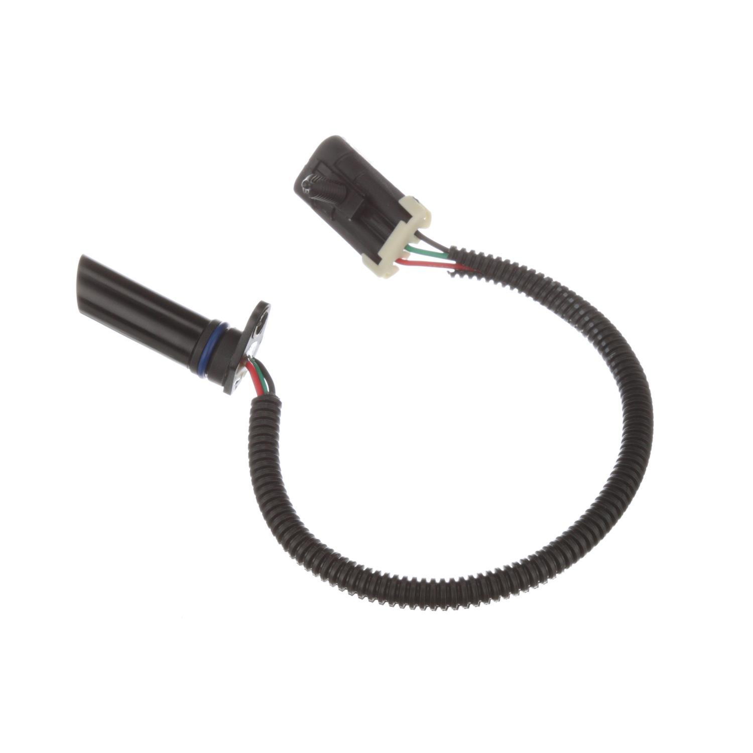 BWD CSS109 Engine Camshaft Position Sensor product image 3 of 8