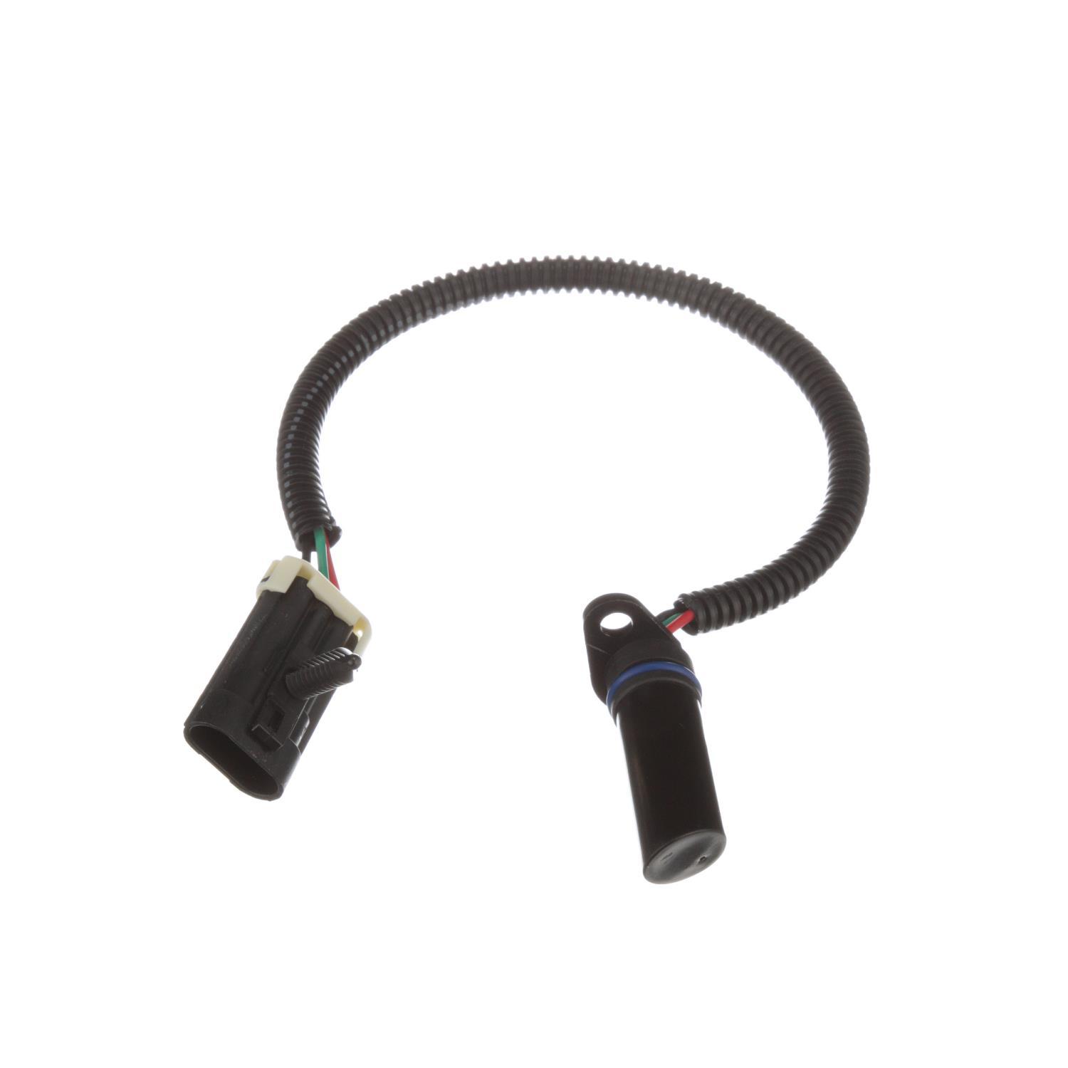 BWD CSS109 Engine Camshaft Position Sensor product image 7 of 8