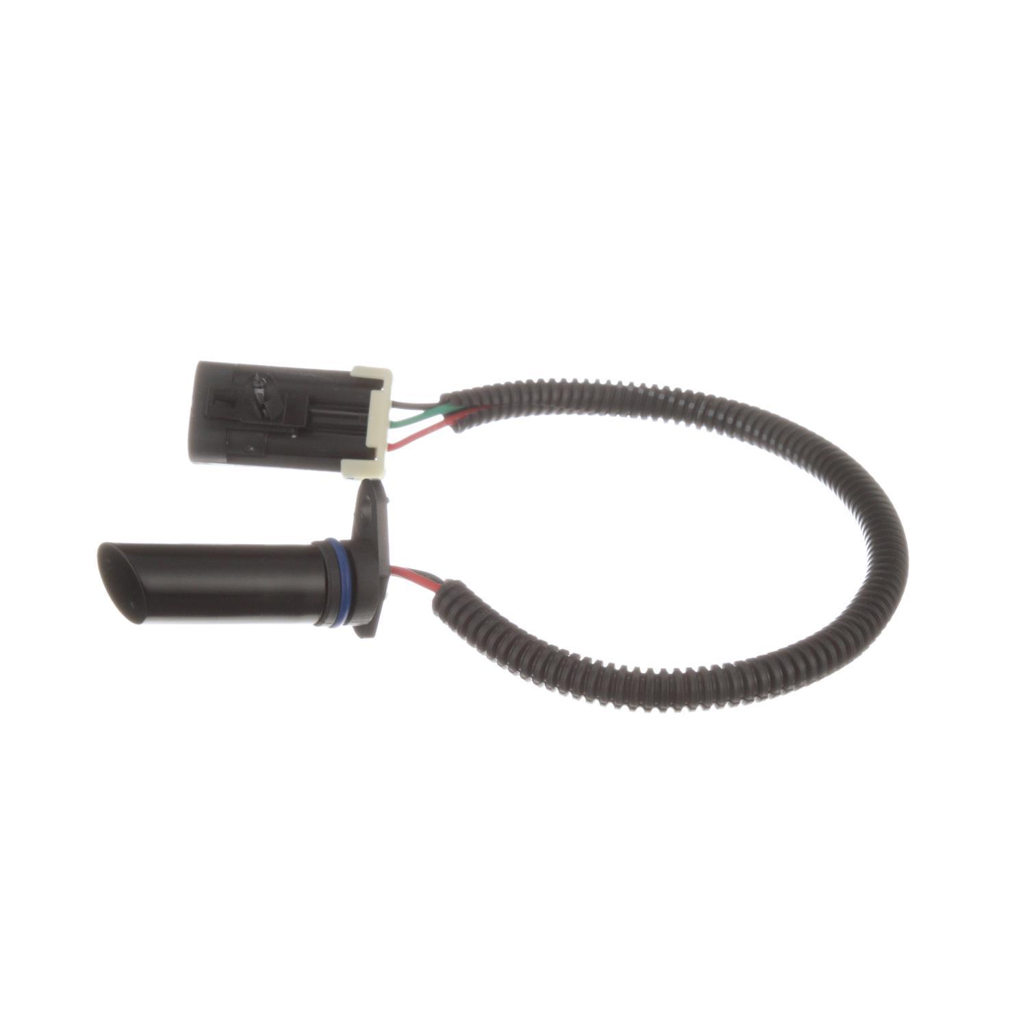 BWD CSS109 Engine Camshaft Position Sensor product image 8 of 8