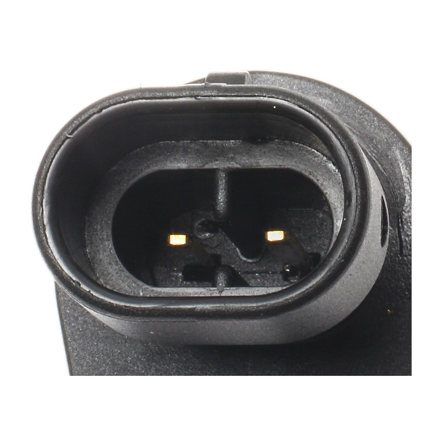 BWD CSS11 - Engine Crankshaft Position Sensor BWD CSS11 Engine Crankshaft Position Sensor product image 3 of 10