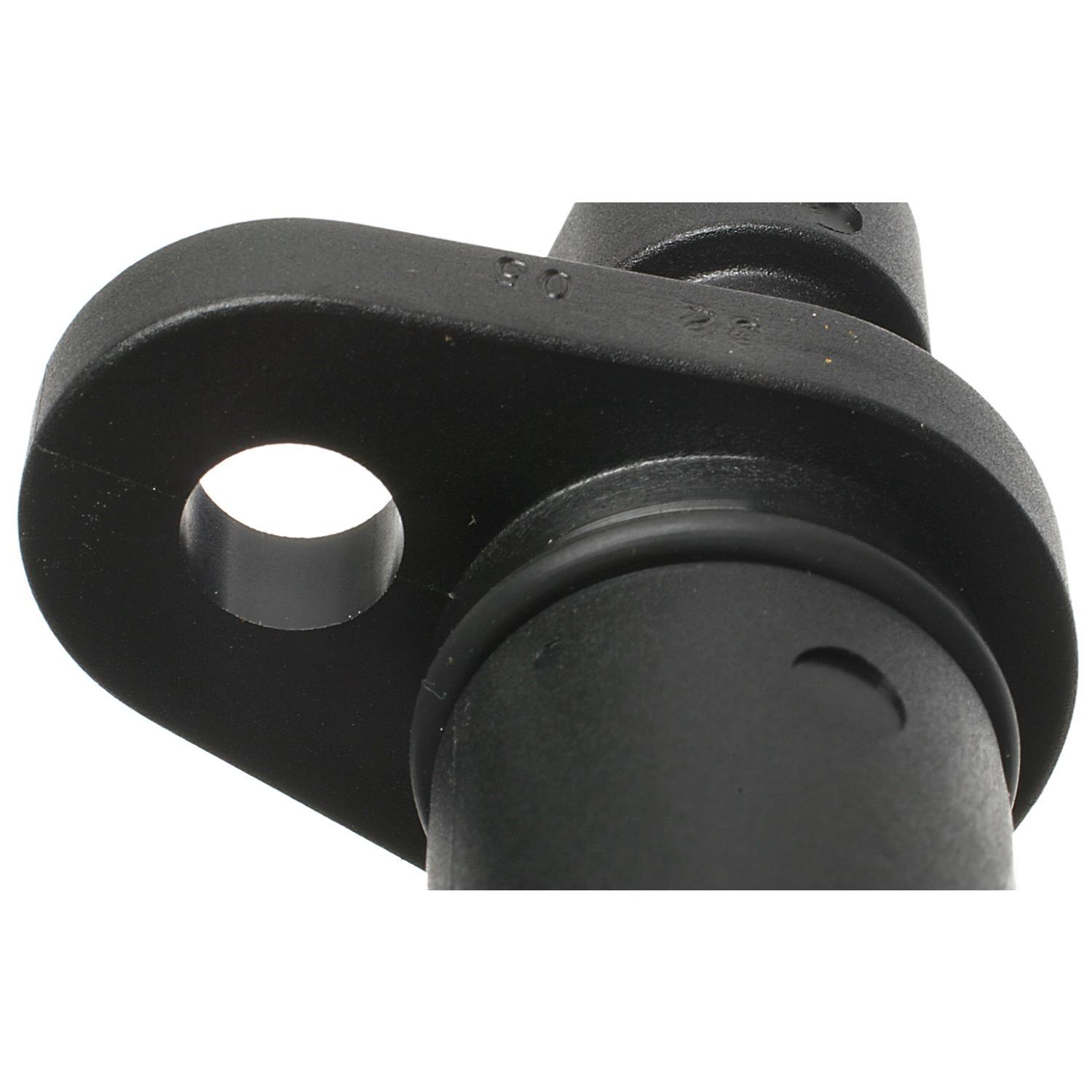 BWD CSS11 - Engine Crankshaft Position Sensor BWD CSS11 Engine Crankshaft Position Sensor product image 4 of 10