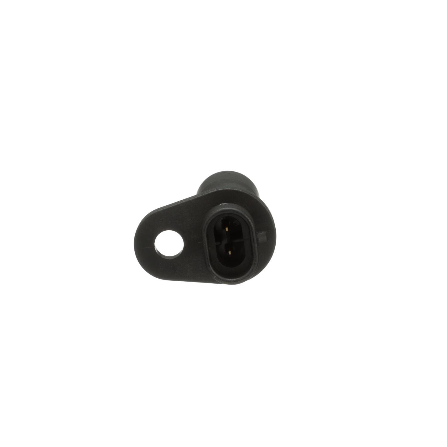 BWD CSS11 - Engine Crankshaft Position Sensor BWD CSS11 Engine Crankshaft Position Sensor product image 8 of 10