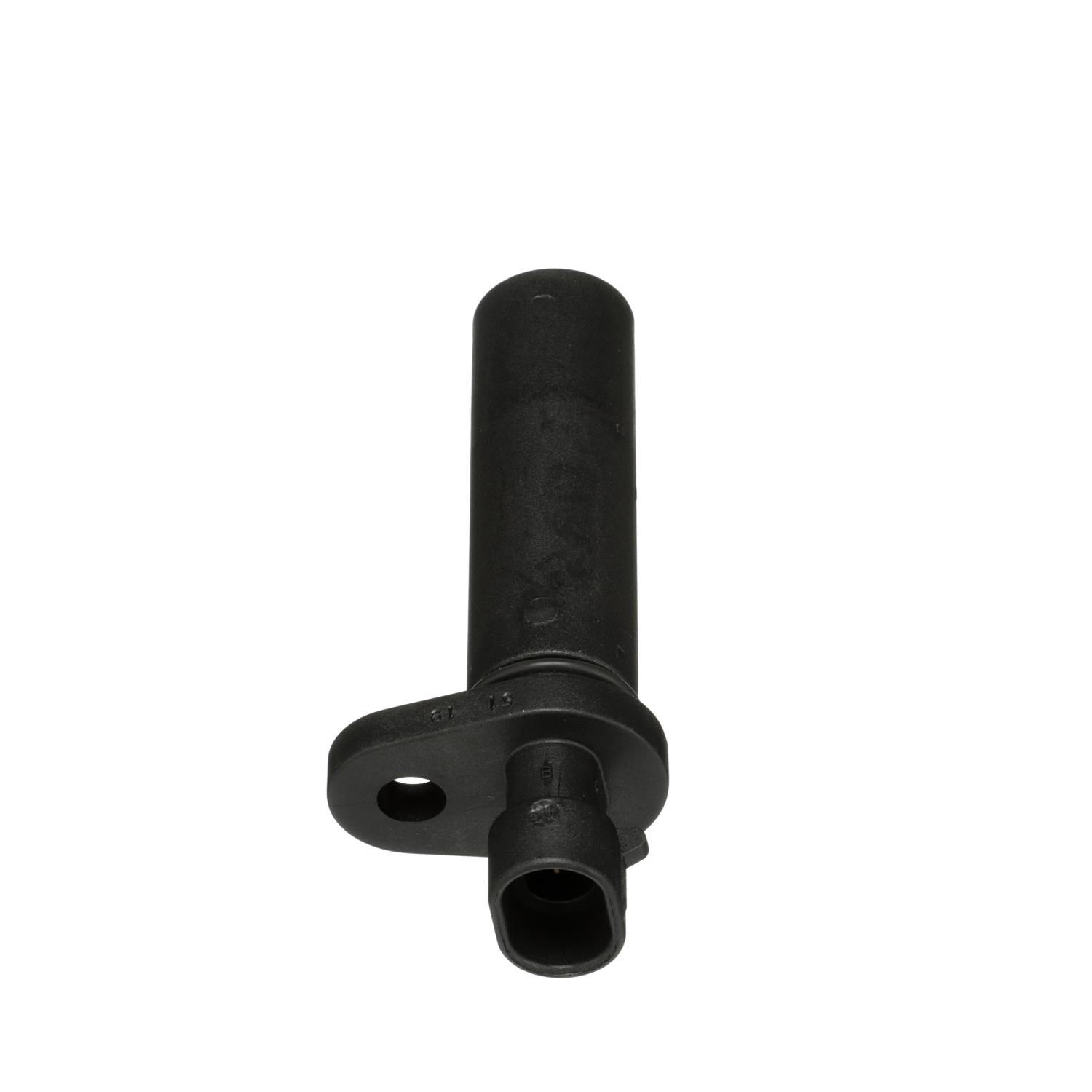BWD CSS11 - Engine Crankshaft Position Sensor BWD CSS11 Engine Crankshaft Position Sensor product image 9 of 10