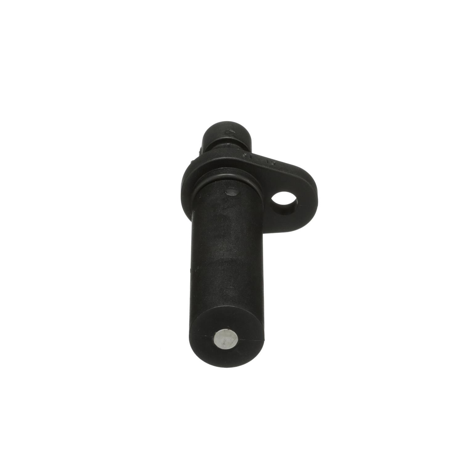 BWD CSS11 - Engine Crankshaft Position Sensor BWD CSS11 Engine Crankshaft Position Sensor product image 10 of 10