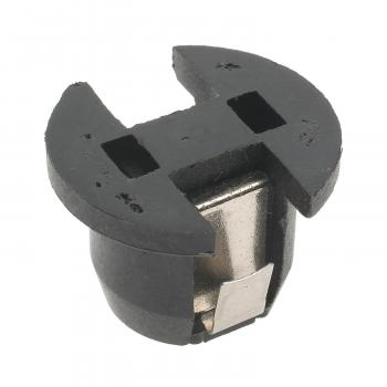 1994 Oldsmobile Silhouette Engine Camshaft Position Sensor Interrupter BWD CSS111 image 1 of 2