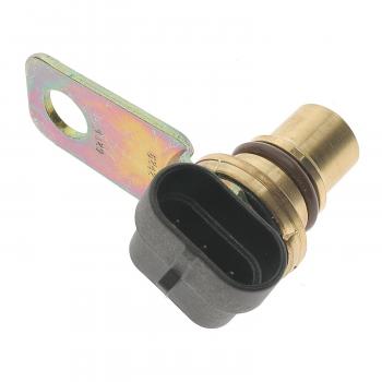 1995 Oldsmobile Cutlass Supreme Engine Camshaft Position Sensor BWD CSS112 image 1 of 3