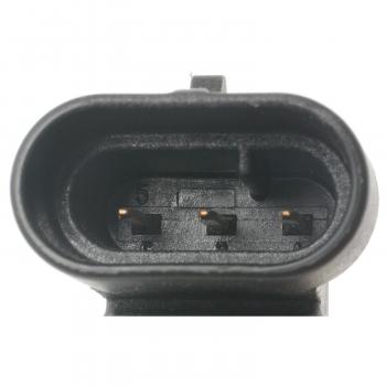 1995 Oldsmobile Cutlass Supreme Engine Camshaft Position Sensor BWD CSS112 image 2 of 3
