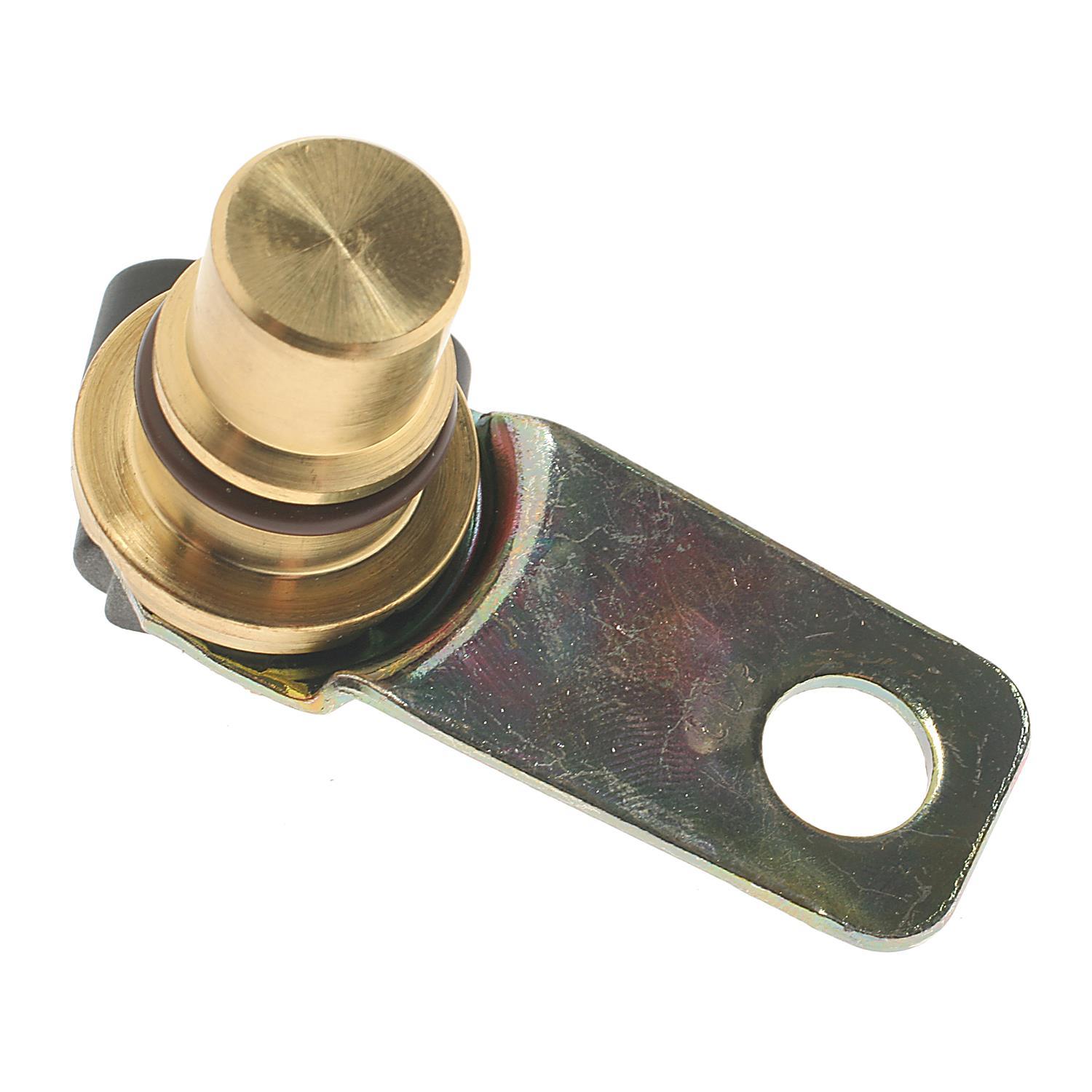 BWD CSS112 - Engine Camshaft Position Sensor BWD CSS112 Engine Camshaft Position Sensor product image 3 of 3